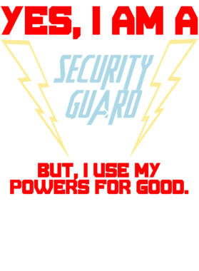 https://d1w8c6s6gmwlek.cloudfront.net/occupationtshirts.com/overlays/348/250/3482505.png img