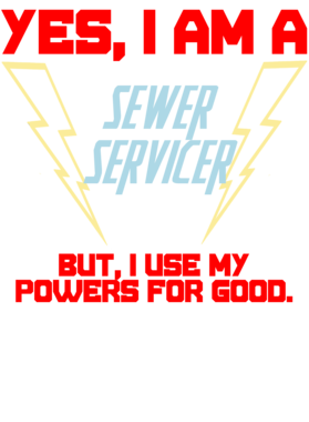 https://d1w8c6s6gmwlek.cloudfront.net/occupationtshirts.com/overlays/348/250/3482508.png img