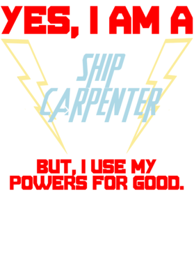 https://d1w8c6s6gmwlek.cloudfront.net/occupationtshirts.com/overlays/348/251/3482511.png img