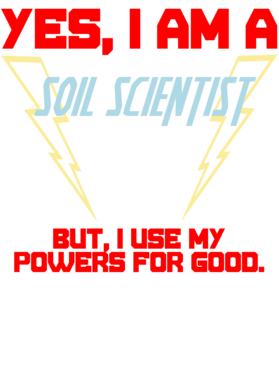 https://d1w8c6s6gmwlek.cloudfront.net/occupationtshirts.com/overlays/348/251/3482513.png img
