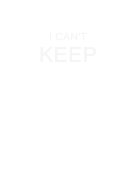 https://d1w8c6s6gmwlek.cloudfront.net/occupationtshirts.com/overlays/348/251/3482518.png img