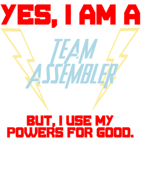 https://d1w8c6s6gmwlek.cloudfront.net/occupationtshirts.com/overlays/348/252/3482524.png img