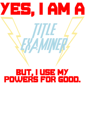 https://d1w8c6s6gmwlek.cloudfront.net/occupationtshirts.com/overlays/348/252/3482527.png img
