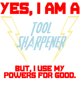 https://d1w8c6s6gmwlek.cloudfront.net/occupationtshirts.com/overlays/348/253/3482532.png img