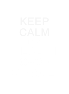 https://d1w8c6s6gmwlek.cloudfront.net/occupationtshirts.com/overlays/348/253/3482533.png img
