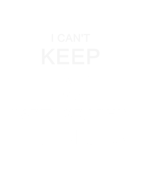 https://d1w8c6s6gmwlek.cloudfront.net/occupationtshirts.com/overlays/348/253/3482537.png img