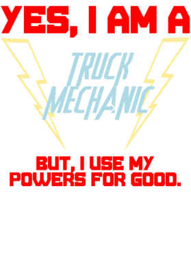 image overlay