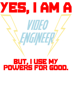 https://d1w8c6s6gmwlek.cloudfront.net/occupationtshirts.com/overlays/348/254/3482541.png img