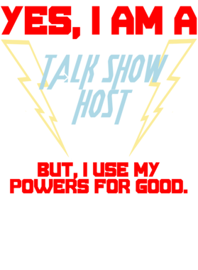 https://d1w8c6s6gmwlek.cloudfront.net/occupationtshirts.com/overlays/348/255/3482552.png img