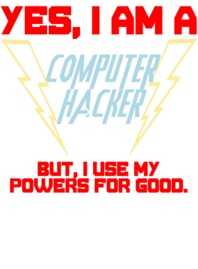 https://d1w8c6s6gmwlek.cloudfront.net/occupationtshirts.com/overlays/348/255/3482557.png img