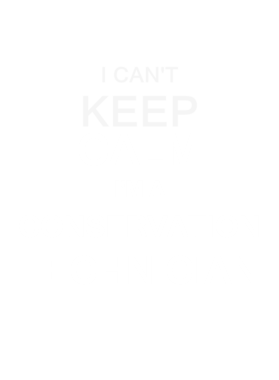 https://d1w8c6s6gmwlek.cloudfront.net/occupationtshirts.com/overlays/348/256/3482561.png img