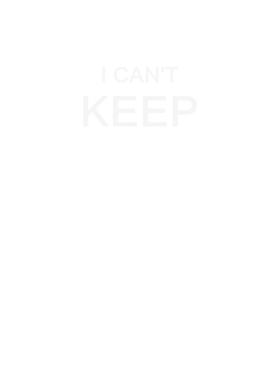 https://d1w8c6s6gmwlek.cloudfront.net/occupationtshirts.com/overlays/348/257/3482572.png img