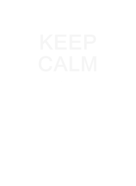 https://d1w8c6s6gmwlek.cloudfront.net/occupationtshirts.com/overlays/348/257/3482576.png img