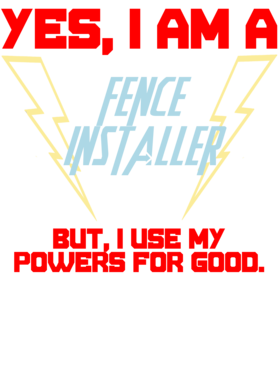 https://d1w8c6s6gmwlek.cloudfront.net/occupationtshirts.com/overlays/348/257/3482578.png img