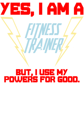 https://d1w8c6s6gmwlek.cloudfront.net/occupationtshirts.com/overlays/348/258/3482583.png img
