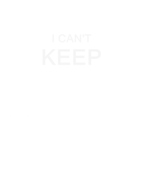 https://d1w8c6s6gmwlek.cloudfront.net/occupationtshirts.com/overlays/348/258/3482584.png img