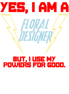 https://d1w8c6s6gmwlek.cloudfront.net/occupationtshirts.com/overlays/348/258/3482588.png img