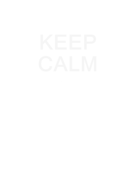 https://d1w8c6s6gmwlek.cloudfront.net/occupationtshirts.com/overlays/348/258/3482589.png img