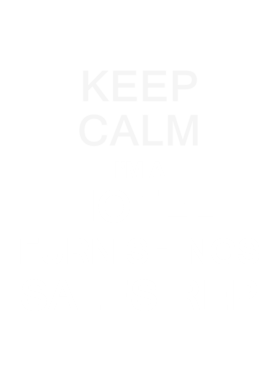 https://d1w8c6s6gmwlek.cloudfront.net/occupationtshirts.com/overlays/348/259/3482597.png img