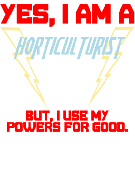 https://d1w8c6s6gmwlek.cloudfront.net/occupationtshirts.com/overlays/348/260/3482608.png img