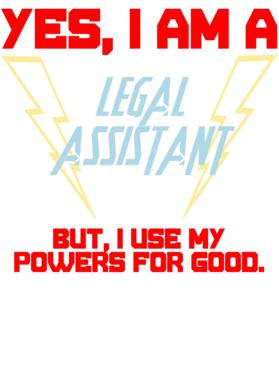 https://d1w8c6s6gmwlek.cloudfront.net/occupationtshirts.com/overlays/348/261/3482610.png img