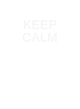 https://d1w8c6s6gmwlek.cloudfront.net/occupationtshirts.com/overlays/348/261/3482611.png img