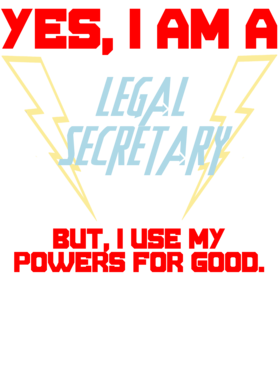 https://d1w8c6s6gmwlek.cloudfront.net/occupationtshirts.com/overlays/348/261/3482613.png img