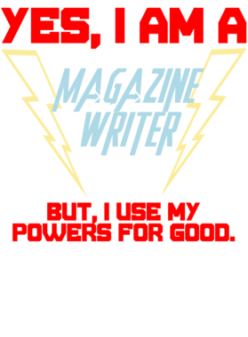 https://d1w8c6s6gmwlek.cloudfront.net/occupationtshirts.com/overlays/348/261/3482619.png img