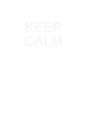 https://d1w8c6s6gmwlek.cloudfront.net/occupationtshirts.com/overlays/348/262/3482621.png img