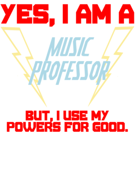 https://d1w8c6s6gmwlek.cloudfront.net/occupationtshirts.com/overlays/348/263/3482632.png img