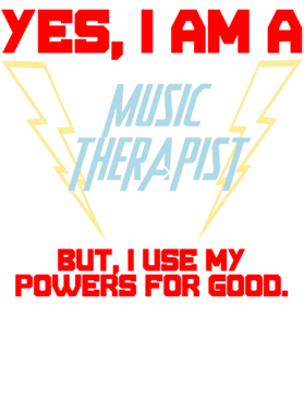 https://d1w8c6s6gmwlek.cloudfront.net/occupationtshirts.com/overlays/348/263/3482635.png img