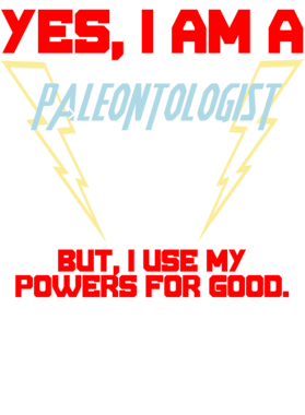 https://d1w8c6s6gmwlek.cloudfront.net/occupationtshirts.com/overlays/348/264/3482640.png img
