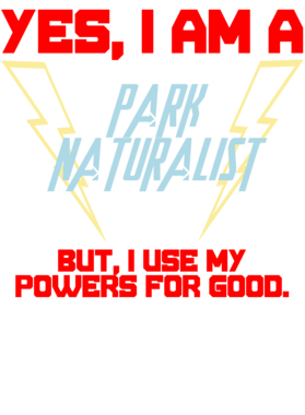 https://d1w8c6s6gmwlek.cloudfront.net/occupationtshirts.com/overlays/348/264/3482642.png img