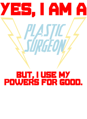 https://d1w8c6s6gmwlek.cloudfront.net/occupationtshirts.com/overlays/348/264/3482648.png img