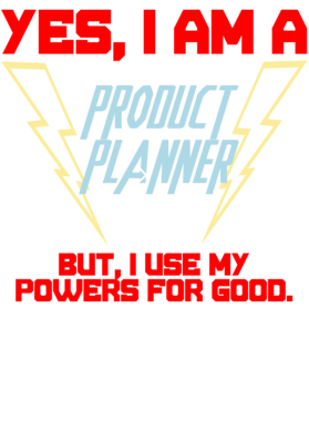 https://d1w8c6s6gmwlek.cloudfront.net/occupationtshirts.com/overlays/348/265/3482651.png img