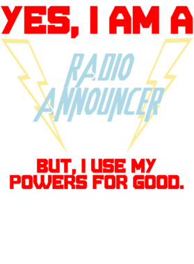 https://d1w8c6s6gmwlek.cloudfront.net/occupationtshirts.com/overlays/348/265/3482653.png img