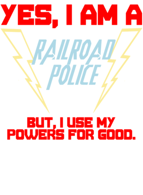 https://d1w8c6s6gmwlek.cloudfront.net/occupationtshirts.com/overlays/348/265/3482656.png img