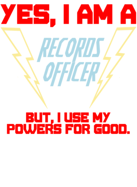 https://d1w8c6s6gmwlek.cloudfront.net/occupationtshirts.com/overlays/348/265/3482659.png img