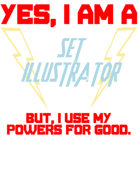 image overlay