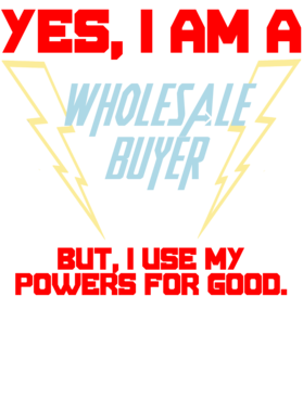 https://d1w8c6s6gmwlek.cloudfront.net/occupationtshirts.com/overlays/348/266/3482669.png img
