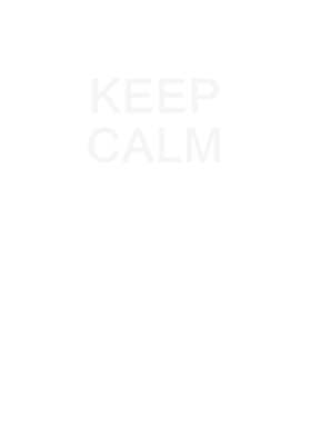 https://d1w8c6s6gmwlek.cloudfront.net/occupationtshirts.com/overlays/348/267/3482670.png img