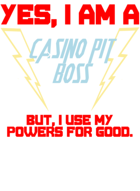 https://d1w8c6s6gmwlek.cloudfront.net/occupationtshirts.com/overlays/348/267/3482674.png img