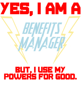 https://d1w8c6s6gmwlek.cloudfront.net/occupationtshirts.com/overlays/348/267/3482676.png img