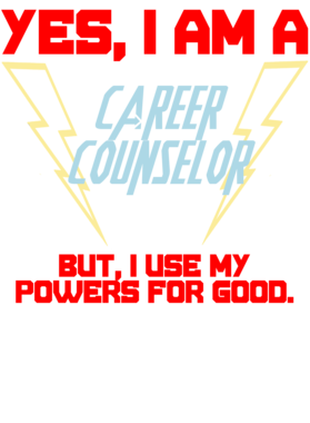 https://d1w8c6s6gmwlek.cloudfront.net/occupationtshirts.com/overlays/348/268/3482685.png img