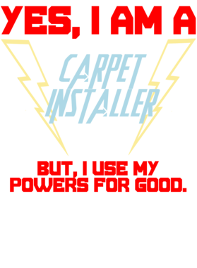 https://d1w8c6s6gmwlek.cloudfront.net/occupationtshirts.com/overlays/348/268/3482687.png img