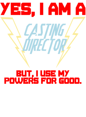 image overlay