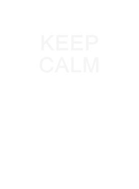 https://d1w8c6s6gmwlek.cloudfront.net/occupationtshirts.com/overlays/348/269/3482695.png img
