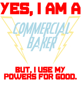 https://d1w8c6s6gmwlek.cloudfront.net/occupationtshirts.com/overlays/348/269/3482696.png img