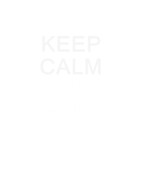 https://d1w8c6s6gmwlek.cloudfront.net/occupationtshirts.com/overlays/348/270/3482704.png img