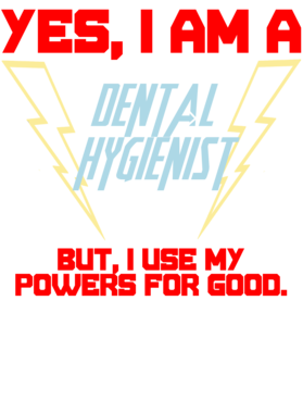 https://d1w8c6s6gmwlek.cloudfront.net/occupationtshirts.com/overlays/348/270/3482706.png img